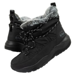 Buty Lee Cooper W LCJ-24-03-3063L 41