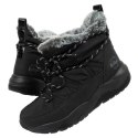 Buty Lee Cooper W LCJ-24-03-3063L 41
