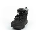 Buty Lee Cooper W LCJ-24-03-3063L 41