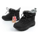 Buty Lee Cooper W LCJ-24-03-3063L 41