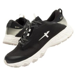 Buty Tamaris GTX W 23757-30 032 37