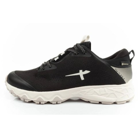 Buty Tamaris GTX W 23757-30 032 37 Buty Tamaris GTX W 23757-30 032 37