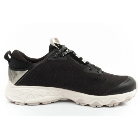 Buty Tamaris GTX W 23757-30 032 37 Buty Tamaris GTX W 23757-30 032 37