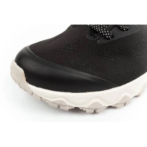 Buty Tamaris GTX W 23757-30 032 37 Buty Tamaris GTX W 23757-30 032 37
