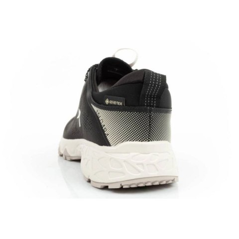 Buty Tamaris GTX W 23757-30 032 37 Buty Tamaris GTX W 23757-30 032 37