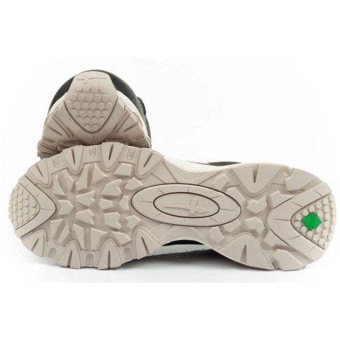 Buty Tamaris GTX W 23757-30 032 37 Buty Tamaris GTX W 23757-30 032 37
