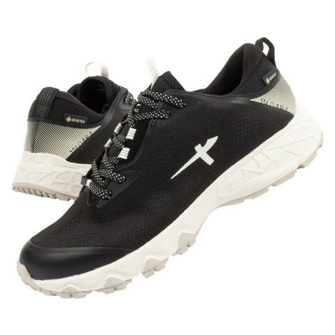 Buty Tamaris GTX W 23757-30 032 37 Buty Tamaris GTX W 23757-30 032 37