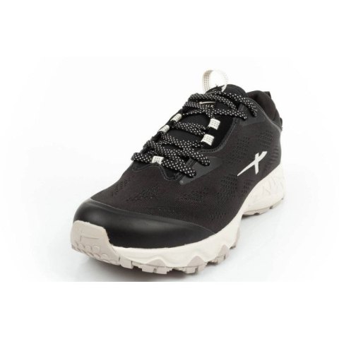 Buty Tamaris GTX W 23757-30 032 37 Buty Tamaris GTX W 23757-30 032 37