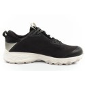 Buty Tamaris GTX W 23757-30 032 37