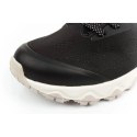 Buty Tamaris GTX W 23757-30 032 37