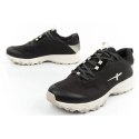 Buty Tamaris GTX W 23757-30 032 37
