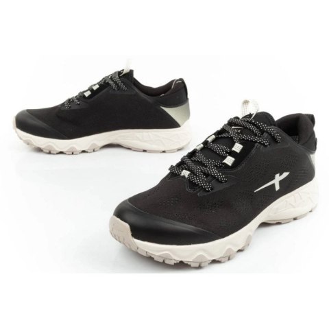 Buty Tamaris GTX W 23757-30 032 37 Buty Tamaris GTX W 23757-30 032 37