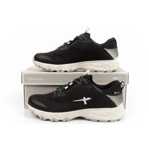 Buty Tamaris GTX W 23757-30 032 37 Buty Tamaris GTX W 23757-30 032 37