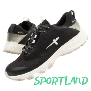 Buty Tamaris GTX W 23757-30 032 38