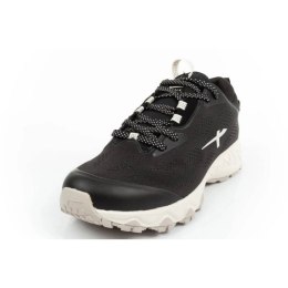 Buty Tamaris GTX W 23757-30 032 38