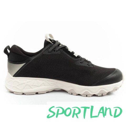 Buty Tamaris GTX W 23757-30 032 38 Buty Tamaris GTX W 23757-30 032 38