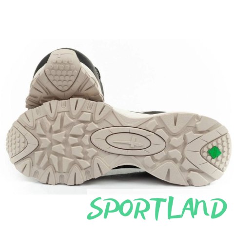 Buty Tamaris GTX W 23757-30 032 38 Buty Tamaris GTX W 23757-30 032 38