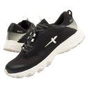 Buty Tamaris GTX W 23757-30 032 38
