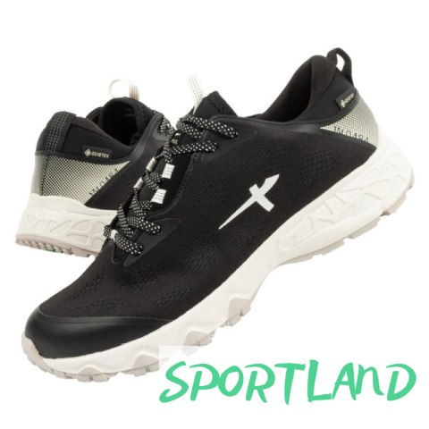 Buty Tamaris GTX W 23757-30 032 38 Buty Tamaris GTX W 23757-30 032 38