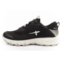 Buty Tamaris GTX W 23757-30 032 38