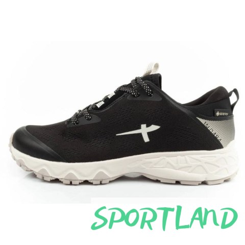 Buty Tamaris GTX W 23757-30 032 38 Buty Tamaris GTX W 23757-30 032 38