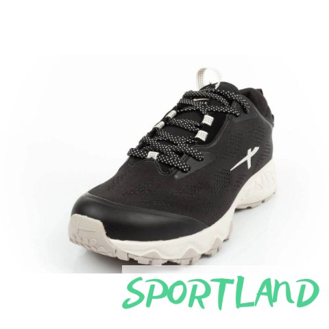 Buty Tamaris GTX W 23757-30 032 38 Buty Tamaris GTX W 23757-30 032 38