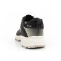 Buty Tamaris GTX W 23757-30 032 38