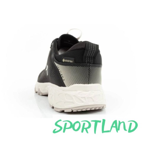 Buty Tamaris GTX W 23757-30 032 38 Buty Tamaris GTX W 23757-30 032 38