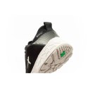 Buty Tamaris GTX W 23757-30 032 38