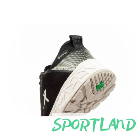 Buty Tamaris GTX W 23757-30 032 38 Buty Tamaris GTX W 23757-30 032 38