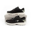 Buty Tamaris GTX W 23757-30 032 38