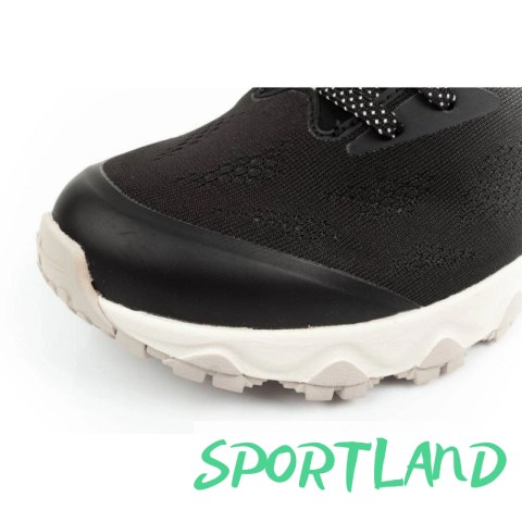 Buty Tamaris GTX W 23757-30 032 39 Buty Tamaris GTX W 23757-30 032 39