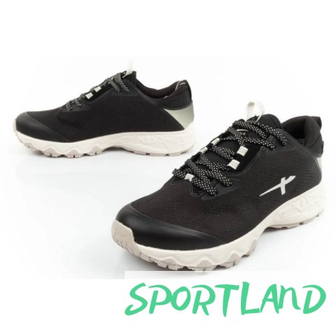 Buty Tamaris GTX W 23757-30 032 39 Buty Tamaris GTX W 23757-30 032 39