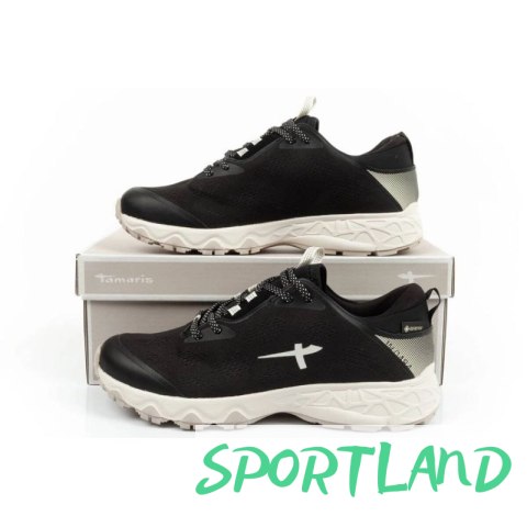 Buty Tamaris GTX W 23757-30 032 39 Buty Tamaris GTX W 23757-30 032 39
