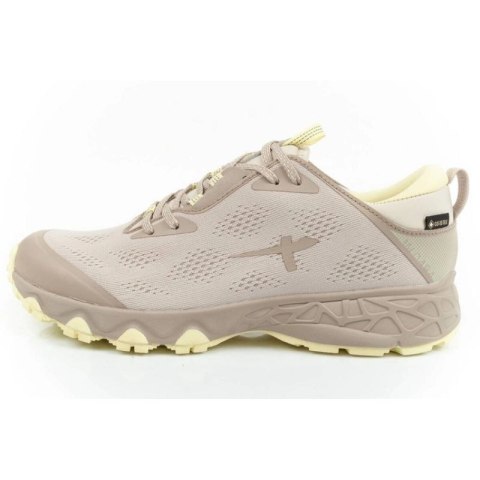 Buty Tamaris GTX W 23757-30 346 37 Buty Tamaris GTX W 23757-30 346 37