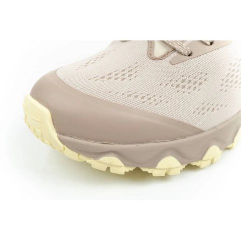 Buty Tamaris GTX W 23757-30 346 37 Buty Tamaris GTX W 23757-30 346 37