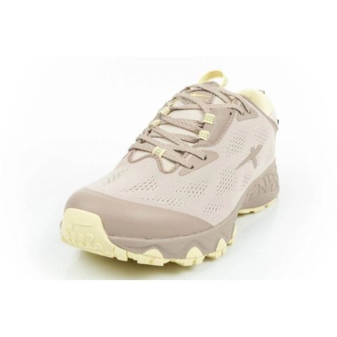 Buty Tamaris GTX W 23757-30 346 37 Buty Tamaris GTX W 23757-30 346 37