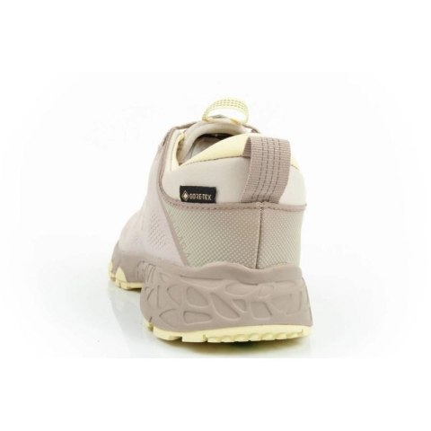 Buty Tamaris GTX W 23757-30 346 37 Buty Tamaris GTX W 23757-30 346 37