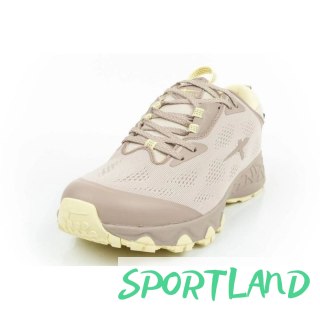 Buty Tamaris GTX W 23757-30 346 38