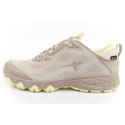 Buty Tamaris GTX W 23757-30 346 39