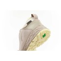 Buty Tamaris GTX W 23757-30 346 39