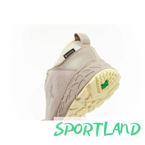 Buty Tamaris GTX W 23757-30 346 39 Buty Tamaris GTX W 23757-30 346 39