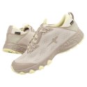 Buty Tamaris GTX W 23757-30 346 39
