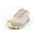 Buty Tamaris GTX W 23757-30 346 39