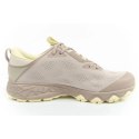 Buty Tamaris GTX W 23757-30 346 39