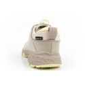 Buty Tamaris GTX W 23757-30 346 39