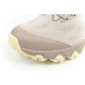 Buty Tamaris GTX W 23757-30 346 39