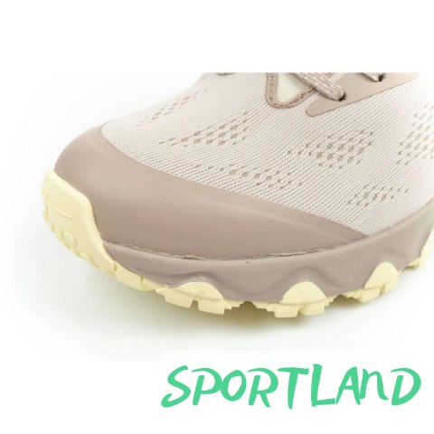 Buty Tamaris GTX W 23757-30 346 39 Buty Tamaris GTX W 23757-30 346 39