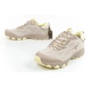 Buty Tamaris GTX W 23757-30 346 39
