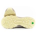 Buty Tamaris GTX W 23757-30 346 39